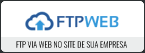 FTPWeb