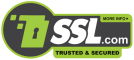 SSL.COM